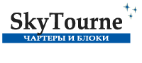 - - 190€ - 18800 . ,  2023-2024